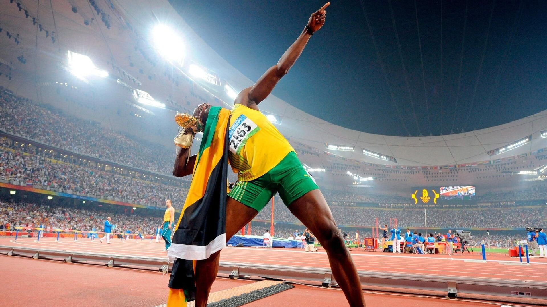 一剑封喉！小贾伦绝杀改写命运，灰熊逆袭背后的丛林法则