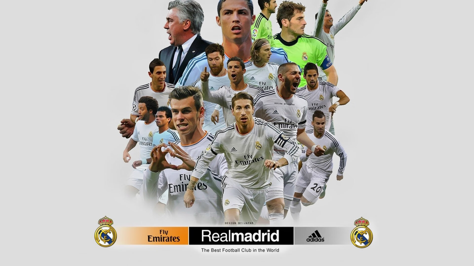 塔图姆的节奏革命，当年轻领袖撕掉数据刷子标签