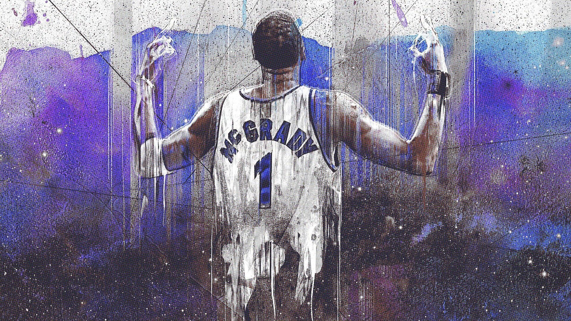 绝杀时刻!37岁梅西再演上帝剧本,贝蒂斯悬崖边被他一人拽回