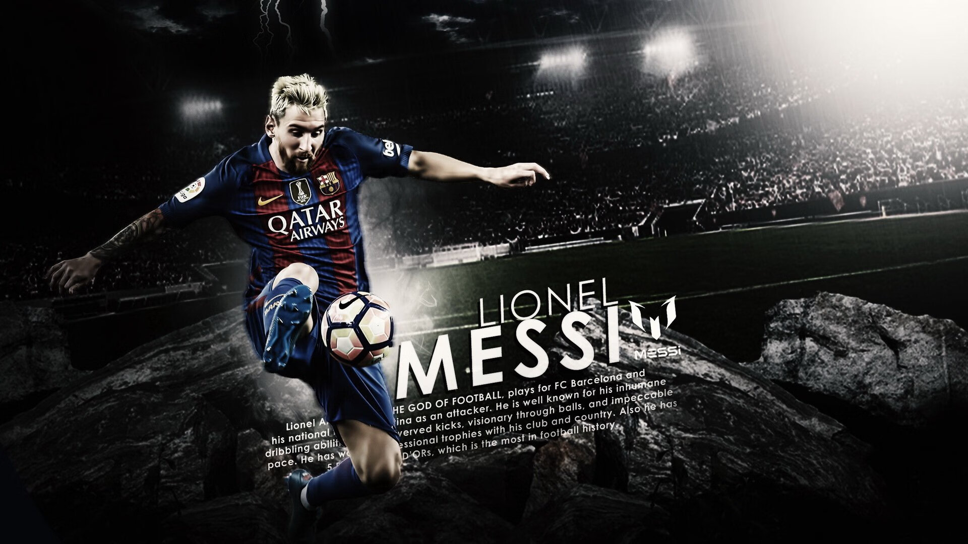 杰伦·格林单场11记三分如骤雨，生生轰散广厦虎头蛇尾悬念