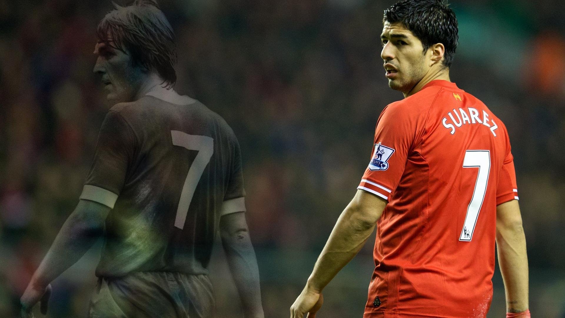 铁桶阵里藏杀机！1米94高塔竟成绝杀奇兵，最意外的盾变最致命的矛